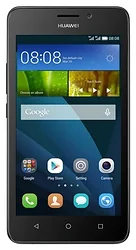 Смартфон Huawei Ascend Y635 Смартфон Huawei Ascend Y635