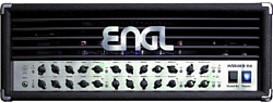ENGL Invader 150 E640