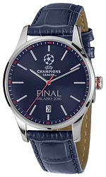 Наручные часы Jacques Lemans U-56A Наручные часы Jacques Lemans U-56A