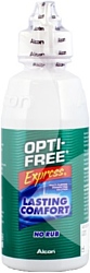 Alcon Opti-Free Express 60 ml Alcon Opti-Free Express 60 ml