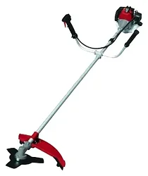 Триммер бензиновый RedVerg RD-GB252 Триммер бензиновый RedVerg RD-GB252