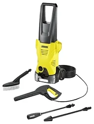 Мойка высокого давления Karcher K2 Premium Car (1.673-307.0)