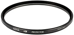 Светофильтр Hoya PROTECTOR HD 62mm