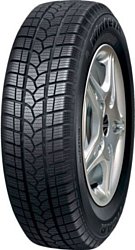 Tigar Winter 1 245/40 R18 97V