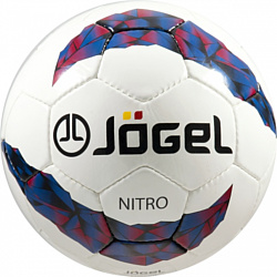 Jogel JS-700 Nitro №5