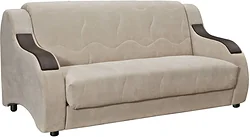 Прямой диван Пинскдрев Неон (3М)