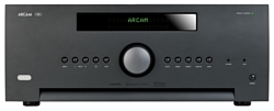 Arcam FMJ AVR390