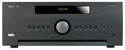Av-ресивер Arcam FMJ AVR390 Av-ресивер Arcam FMJ AVR390