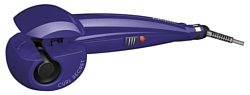 BaByliss C904PE