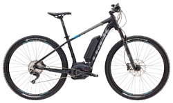 TREK Powerfly 7 (2017)