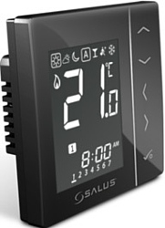 Salus Controls VS30B