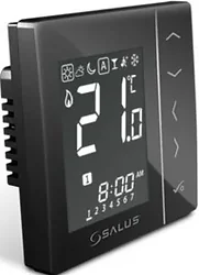 Терморегулятор Salus Controls VS30B