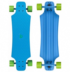 PlayLife Vinyl Cruiser