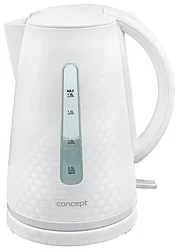 Электрочайник Concept RK2320 Электрочайник Concept RK2320