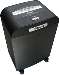 Rexel Mercury RDX2070 (2102437eu)