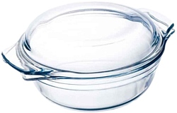 Pyrex 105A000