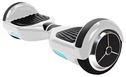 iconBIT Smart Scooter (SD-0002W)