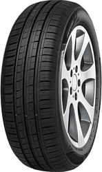 Imperial Ecodriver 4 185/55 R15 82H