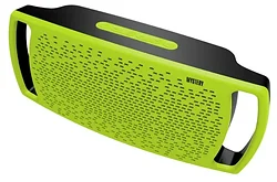 Портативная акустика Mystery MBA-512UB