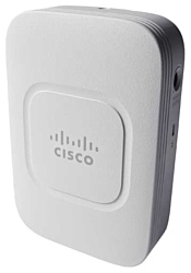 Cisco AIR-AP702W