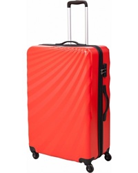 Sun Voyage Safit Red SV013-AF079 77 см