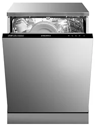 Посудомоечная машина MAUNFELD MLP-12IM