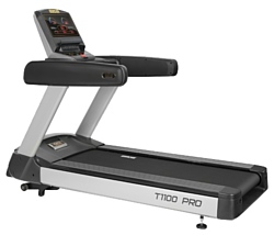 Bronze Gym T1100 Pro