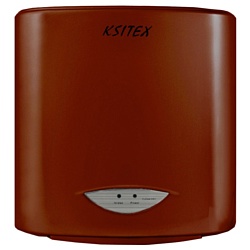 Ksitex M-2008 JET (красный)