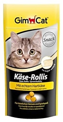 GimCat Kase-Rollis