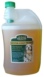Animal Health Hyper Coat Prime