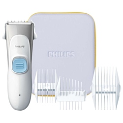 Philips HC1091 Kids' Hair Clipper