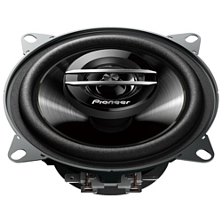 Pioneer TS-G1020F