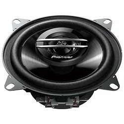 Автоакустика Pioneer TS-G1020F Автоакустика Pioneer TS-G1020F