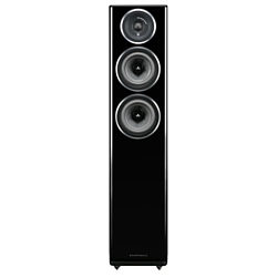 Wharfedale Diamond 11.3