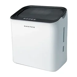 Очиститель и увлажнитель воздуха Dantex D-H46AWCF Очиститель и увлажнитель воздуха Dantex D-H46AWCF