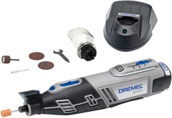 Dremel 8220-1/5