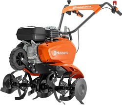 Husqvarna TF 435P