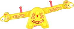 RS Giraffe ZK6136-1