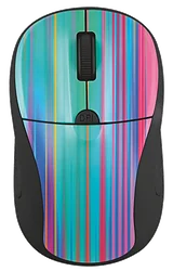 Trust Primo black Rainbow USB 21479