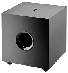 Акустическая система Focal Cub Evo