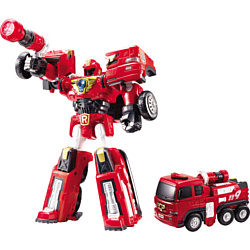 Tobot Rescue Tobot R 301016