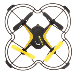 Gyro Viper Т58982 Gyro Viper Т58982