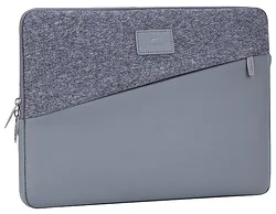 Чехол для ноутбука RIVACASE 7903