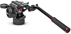 Manfrotto MVHN8AH