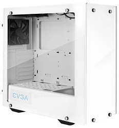 EVGA DG-77 White