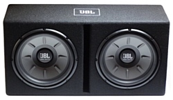 JBL Stage 1220B