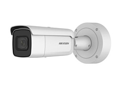 Hikvision DS-2CD2623G0-IZS