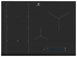 Electrolux EIS 7548