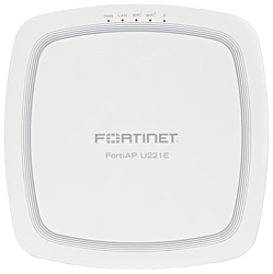 Fortinet FAP-U221EV