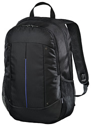 HAMA Cape Town Backpack 15.6